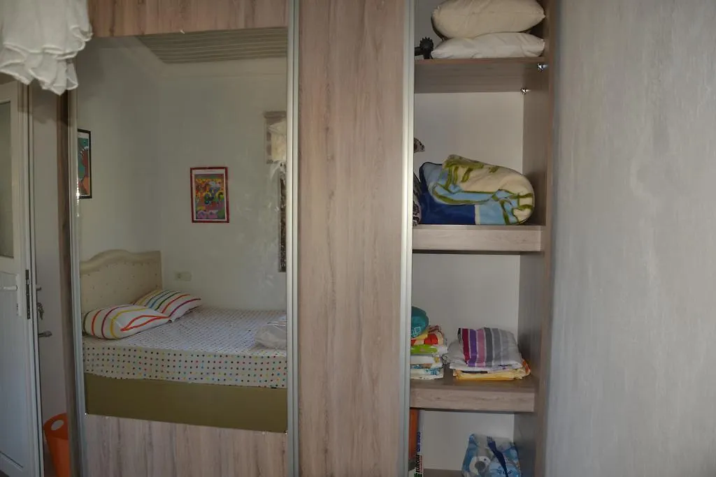 Villa Yalili داليان 0*,  تركيا