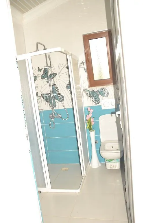 Villa Yalili داليان
