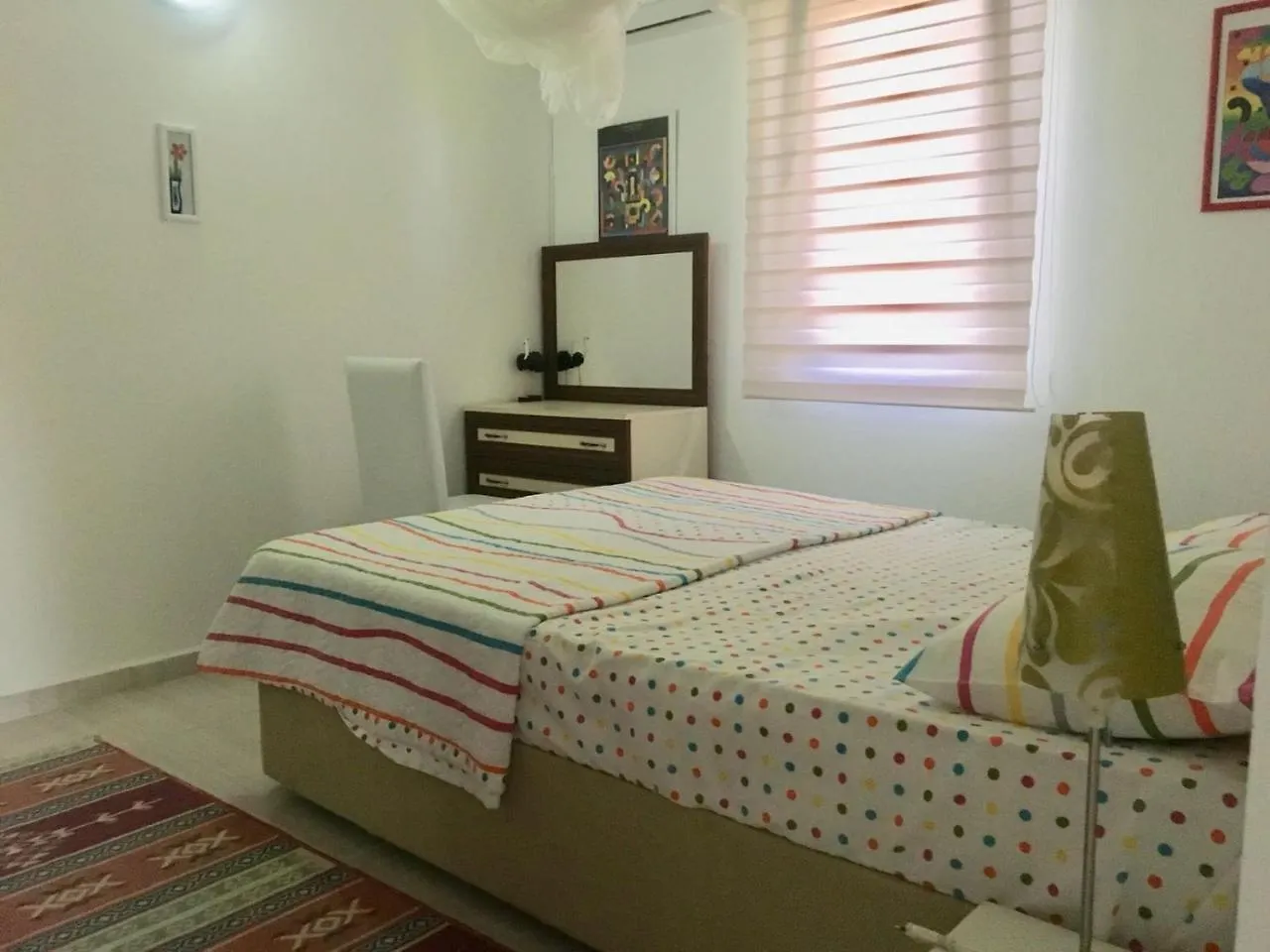Villa Yalili داليان 0*,  تركيا